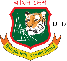 BCB