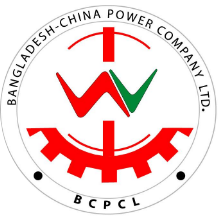 BCPCL