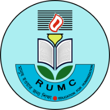 RUMC